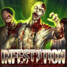 INFESTATION